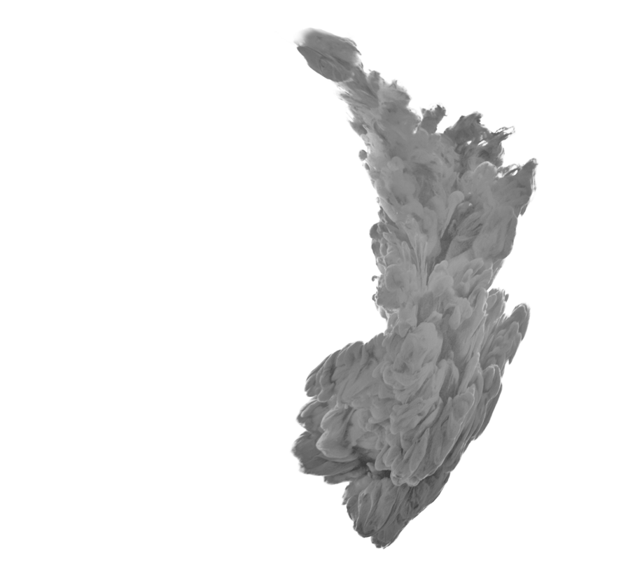 slider-top-1